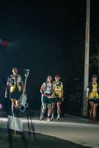 BIB: 
                            <button type="button" onclick="openModal(27341203)" class="btn btn-primary btn-sm float-right btn-popup" data-toggle="modal" data-target=".modal-high-quality">
                        <i class="fas fa-shopping-cart"></i> Add to Cart
                    </button>
                                            <button type="button" onclick="isThisMe(27341203, true)" class="btn btn-success btn-sm float-right btn-popup btn-isme hidden" data-toggle="tooltip" data-placement="bottom" title="นี่คือรูปของคุณใช่ไหม คลิกที่นี่เพื่อเอาเข้าอัลบั้ม">
                        <i class="fas fa-plus"></i> Add to album
                    </button>
                    <button type="button" onclick="isThisMe(27341203, false)" class="btn btn-warning btn-sm float-right btn-popup btn-isnotme hidden">
                        <i class="fas fa-ban"></i> Remove from album
                    </button>